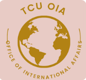 尼加拉瓜TCU频道